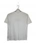 popeye (ポパイ) Tシャツ ホワイト サイズ:L：4000円