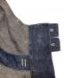 J.S HOMESTEADの古着・服飾アイテム：17000円