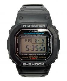 CASIO（カシオ）の古着「腕時計」