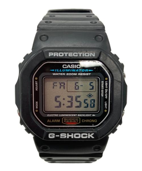 CASIO（カシオ）CASIO (カシオ) 腕時計の古着・服飾アイテム