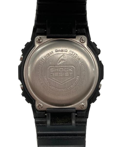 CASIO（カシオ）CASIO (カシオ) 腕時計の古着・服飾アイテム