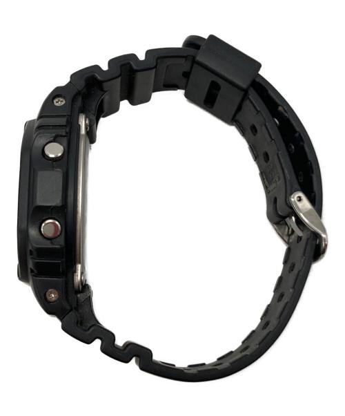 CASIO（カシオ）CASIO (カシオ) 腕時計の古着・服飾アイテム