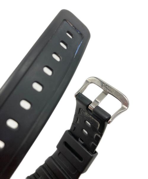 CASIO（カシオ）CASIO (カシオ) 腕時計の古着・服飾アイテム