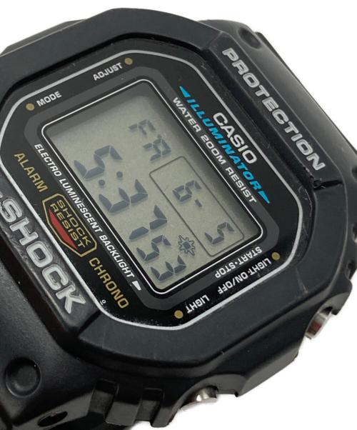 CASIO（カシオ）CASIO (カシオ) 腕時計の古着・服飾アイテム