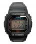 CASIO（カシオ）の古着「腕時計」