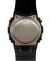 CASIO (カシオ) 腕時計：6000円
