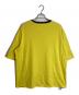 WAIPER.incの古着・服飾アイテム：4500円