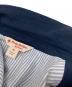 Brooks Brothers Red Fleeceの古着・服飾アイテム：5000円