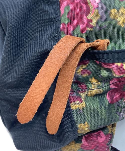 GREGORY（グレゴリー）GREGORY (グレゴリー) デイパック ガーデンタペストリー マルチカラー サイズ:-の古着・服飾アイテム