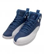 NIKEナイキ）の古着「Air Jordan 12 