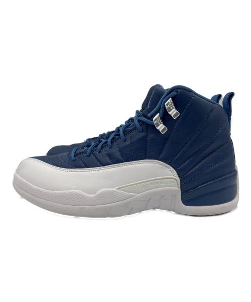 NIKE（ナイキ）NIKE (ナイキ) Air Jordan 12 