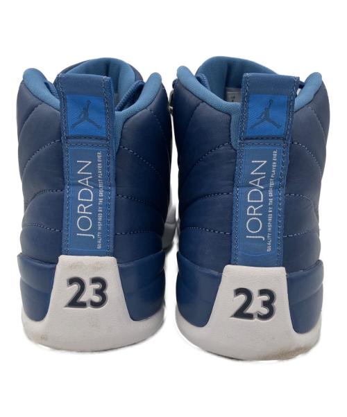 NIKE（ナイキ）NIKE (ナイキ) Air Jordan 12 