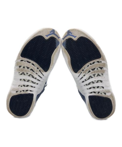 NIKE（ナイキ）NIKE (ナイキ) Air Jordan 12 
