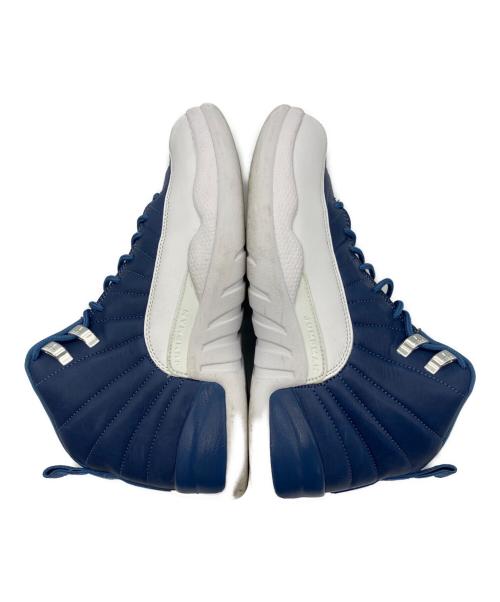 NIKE（ナイキ）NIKE (ナイキ) Air Jordan 12 