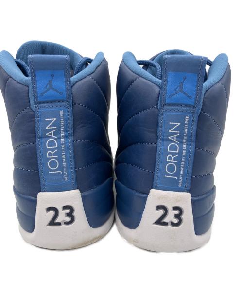NIKE（ナイキ）NIKE (ナイキ) Air Jordan 12 