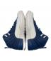中古・古着 NIKE (ナイキ) Air Jordan 12 