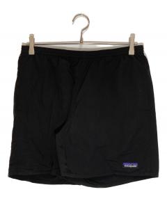 中古・古着通販】Patagonia (パタゴニア) ボードショーツ マルチカラー