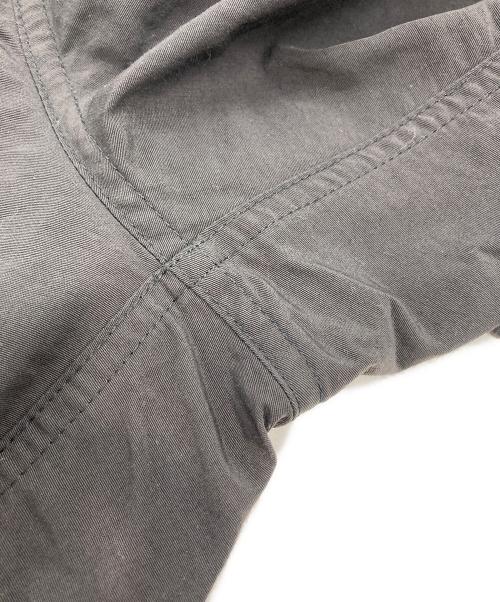 Patagonia（パタゴニア）Patagonia (パタゴニア) バギーショーツ ブラック サイズ:Mの古着・服飾アイテム