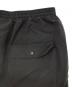中古・古着 Patagonia (パタゴニア) バギーショーツ ブラック サイズ:M：4500円