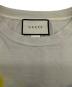 GUCCIの古着・服飾アイテム：16000円