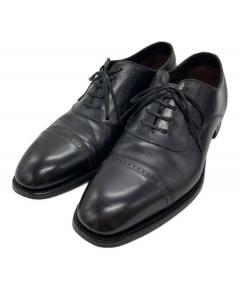 中古・古着通販】EMPORIO ARMANI (エンポリオアルマーニ) スウェード