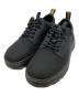 Dr.Martens（ドクターマーチン）の古着「REEDER」｜ブラック