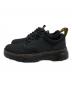 Dr.Martens (ドクターマーチン) REEDER ブラック サイズ:SIZE UK 7：11000円