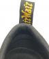 中古・古着 Dr.Martens (ドクターマーチン) REEDER ブラック サイズ:SIZE UK 7：11000円