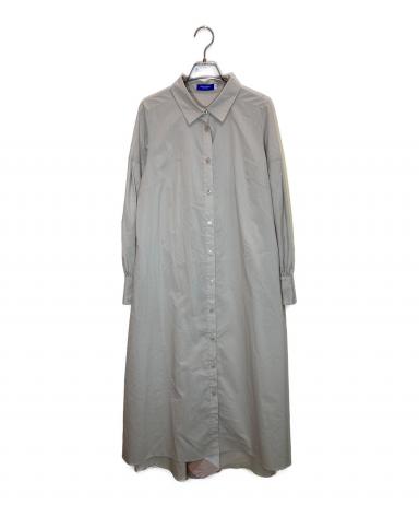 中古・古着通販】BLUE LABEL CRESTBRIDGE (ブルーレーベルクレスト