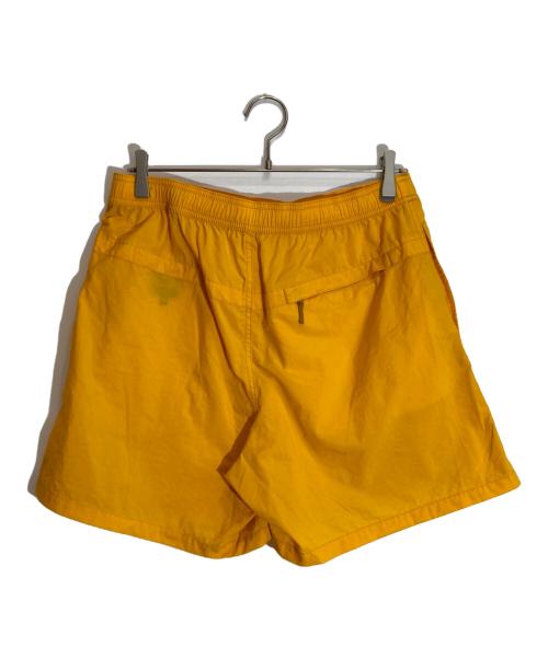 THE NORTH FACE（ザ ノース フェイス）THE NORTH FACE (ザ ノース フェイス) Versatile Short オレンジ サイズ:XLの古着・服飾アイテム