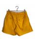 THE NORTH FACE (ザ ノース フェイス) Versatile Short オレンジ サイズ:XL：4000円