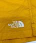 THE NORTH FACEの古着・服飾アイテム：4000円