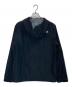 THE NORTH FACE (ザ ノース フェイス) FL Drizzle Jacket ブラック サイズ:Ⅿ：10000円