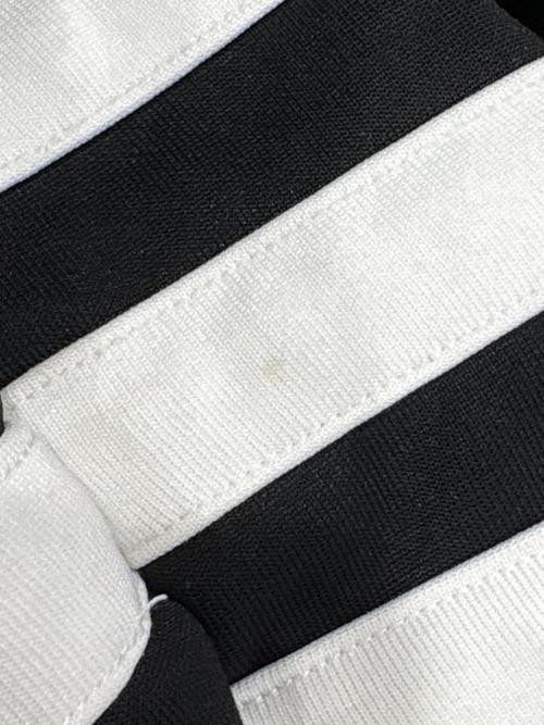 adidas（アディダス）adidas (アディダス) Authentic Superstar Track Jacket ブラック サイズ:SIZE Oの古着・服飾アイテム