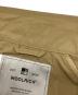 WOOLRICHの古着・服飾アイテム：10000円
