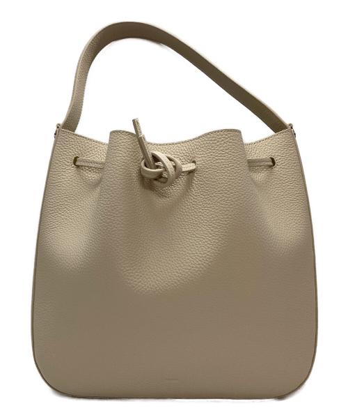 VASIC（ヴァジック）VASIC (ヴァジック) OUD MINI ベージュ サイズ:-の古着・服飾アイテム