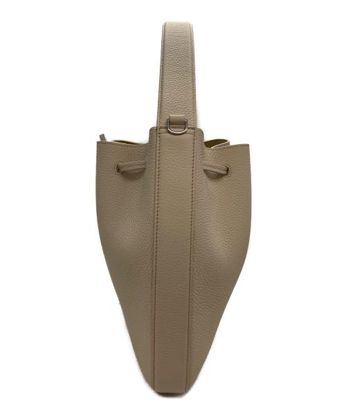 VASIC（ヴァジック）VASIC (ヴァジック) OUD MINI ベージュ サイズ:-の古着・服飾アイテム