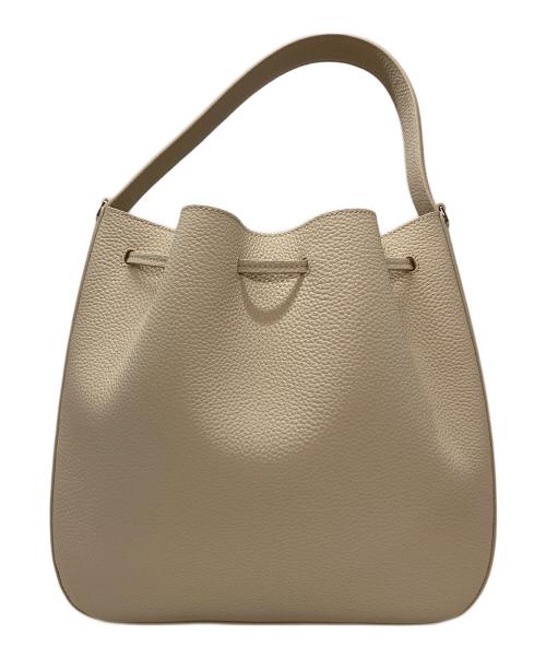 VASIC（ヴァジック）VASIC (ヴァジック) OUD MINI ベージュ サイズ:-の古着・服飾アイテム