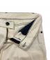 GUCCIの古着・服飾アイテム：14000円