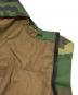 Brigade Quartermastersの古着・服飾アイテム：5000円