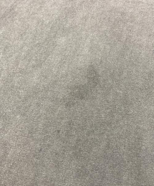 Hanes（ヘインズ）Hanes (ヘインズ) プリントTシャツ ブラック サイズ:XLの古着・服飾アイテム