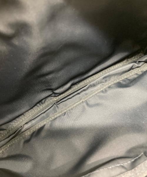 PORTER（ポーター）PORTER (ポーター) ショルダーバッグ ネイビー サイズ:-の古着・服飾アイテム