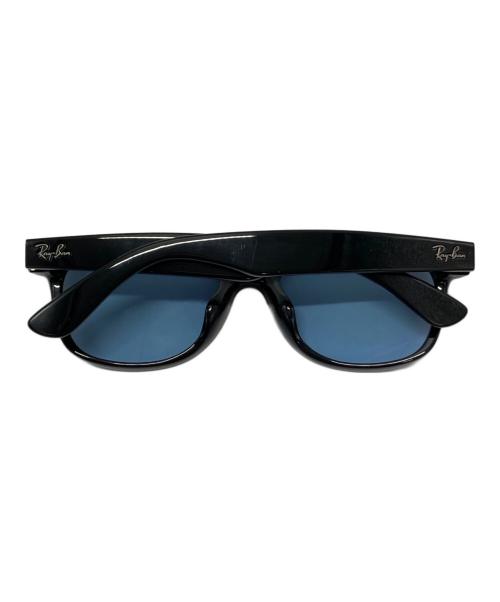 RAY-BAN（レイバン）RAY-BAN (レイバン) NEW WAYFARER CLASSIC サイズ:-の古着・服飾アイテム
