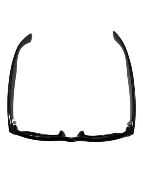 RAY-BAN（レイバン）RAY-BAN (レイバン) NEW WAYFARER CLASSIC サイズ:-の古着・服飾アイテム