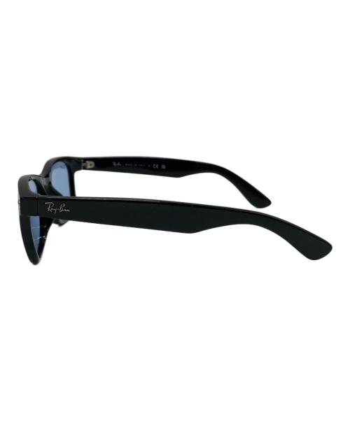 RAY-BAN（レイバン）RAY-BAN (レイバン) NEW WAYFARER CLASSIC サイズ:-の古着・服飾アイテム