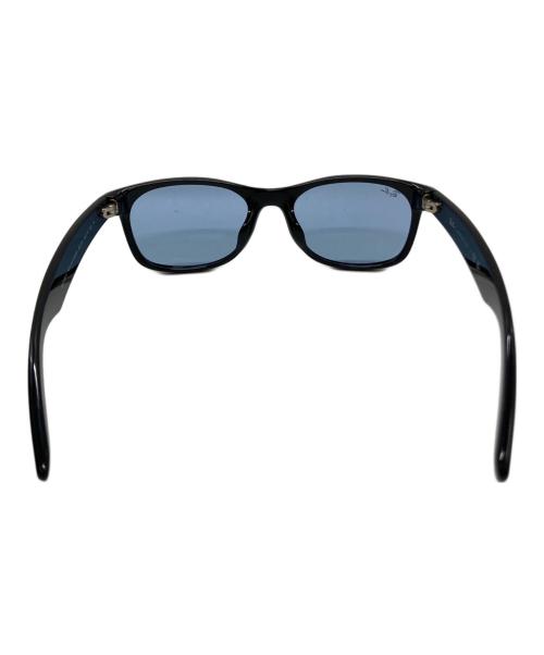 RAY-BAN（レイバン）RAY-BAN (レイバン) NEW WAYFARER CLASSIC サイズ:-の古着・服飾アイテム