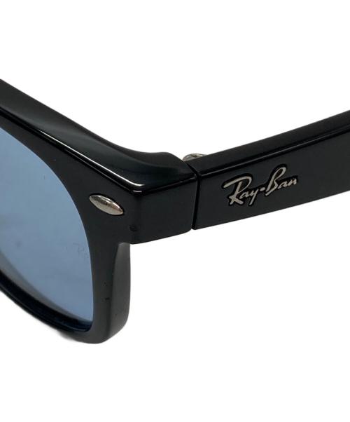 RAY-BAN（レイバン）RAY-BAN (レイバン) NEW WAYFARER CLASSIC サイズ:-の古着・服飾アイテム
