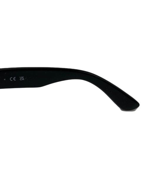 RAY-BAN（レイバン）RAY-BAN (レイバン) NEW WAYFARER CLASSIC サイズ:-の古着・服飾アイテム