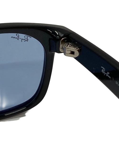 RAY-BAN（レイバン）RAY-BAN (レイバン) NEW WAYFARER CLASSIC サイズ:-の古着・服飾アイテム