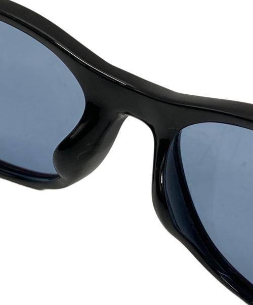 RAY-BAN（レイバン）RAY-BAN (レイバン) NEW WAYFARER CLASSIC サイズ:-の古着・服飾アイテム
